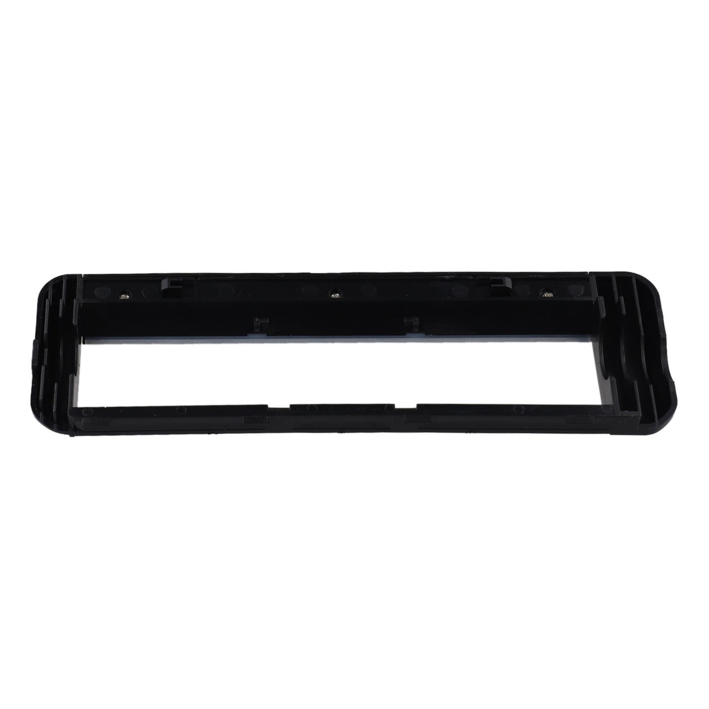 ya 25 Hassle Installation Main Brush Cover for L20 Ultra Robot Vacuums Cleaner