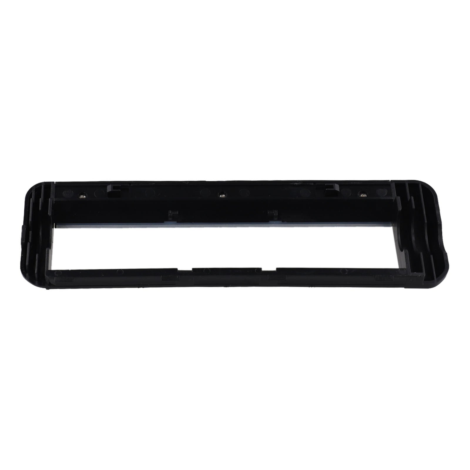 ya 25 Hassle Installation Main Brush Cover for L20 Ultra Robot Vacuums Cleaner