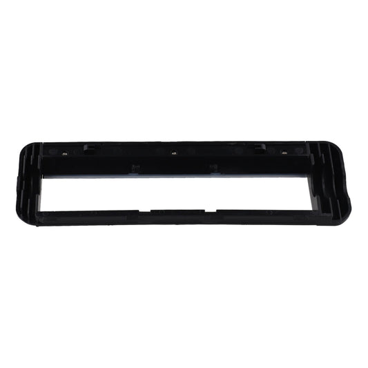 ya 25 Hassle Installation Main Brush Cover for L20 Ultra Robot Vacuums Cleaner