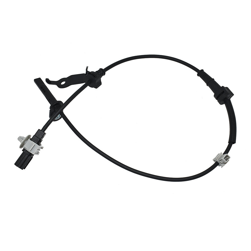 1x ABS Wheel Speed Sensor 57450-T2F-A01 for Honda for Accord for Acura TLX Front Right