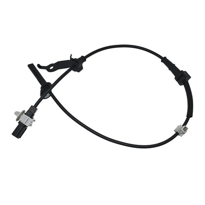 1x ABS Wheel Speed Sensor 57450-T2F-A01 for Honda for Accord for Acura TLX Front Right