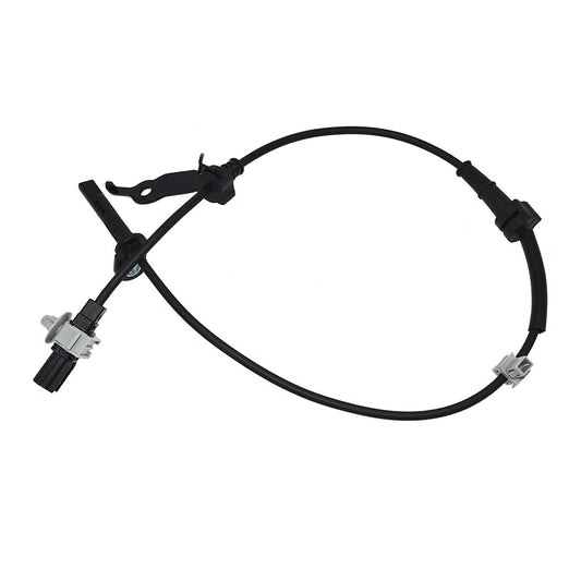 1x ABS Wheel Speed Sensor 57450-T2F-A01 for Honda for Accord for Acura TLX Front Right
