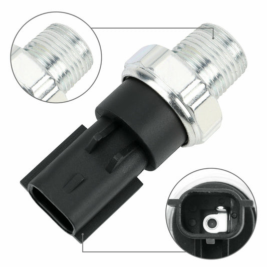 ya 1 8.5.2 The engine oil pressure sensor is suitable for Chrysler Pt Cruiser 2001-2010 4608303AB 1S6670