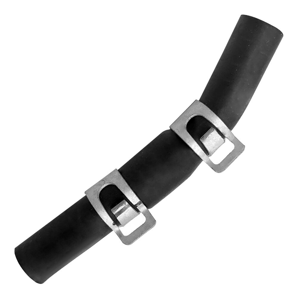 ya 5 8.7 Fits For 2018 for Hyundai for Elantra GT 1.6L-L4 29021-2B110 PVC Vapor Hose Replacement