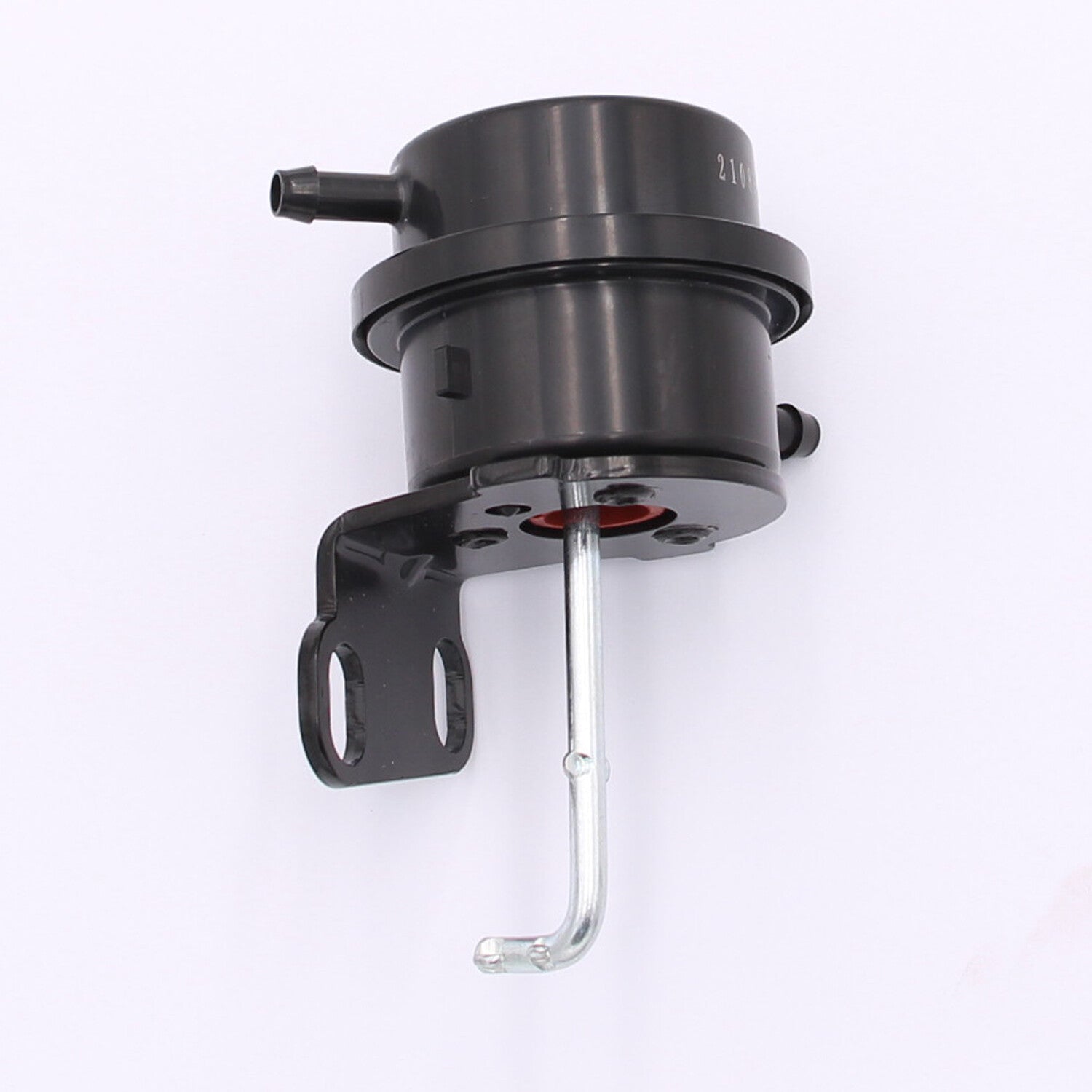 ya 5 8.7 Suitable for Buick for Chevrolet for Pontiac 89018120 Super for Charger Valve Actuator New