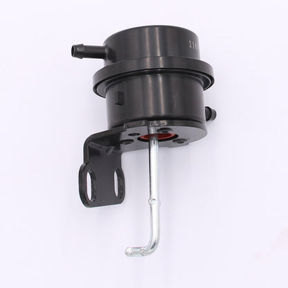 ya 5 8.7 Suitable for Buick for Chevrolet for Pontiac 89018120 Super for Charger Valve Actuator New