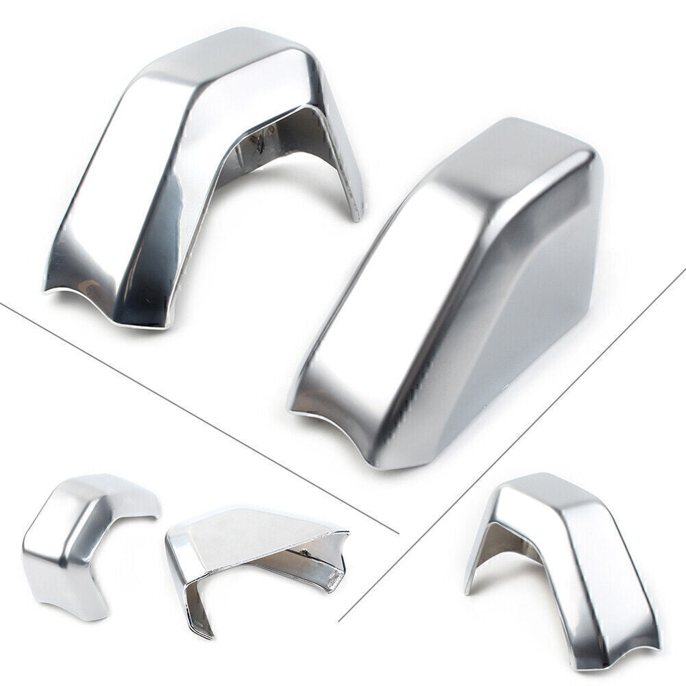 ya 5 8.7 Engine Shroud F6B Anti-Fall Bar Decorative Cover FOR Gold Wing GL1800 motorcycle