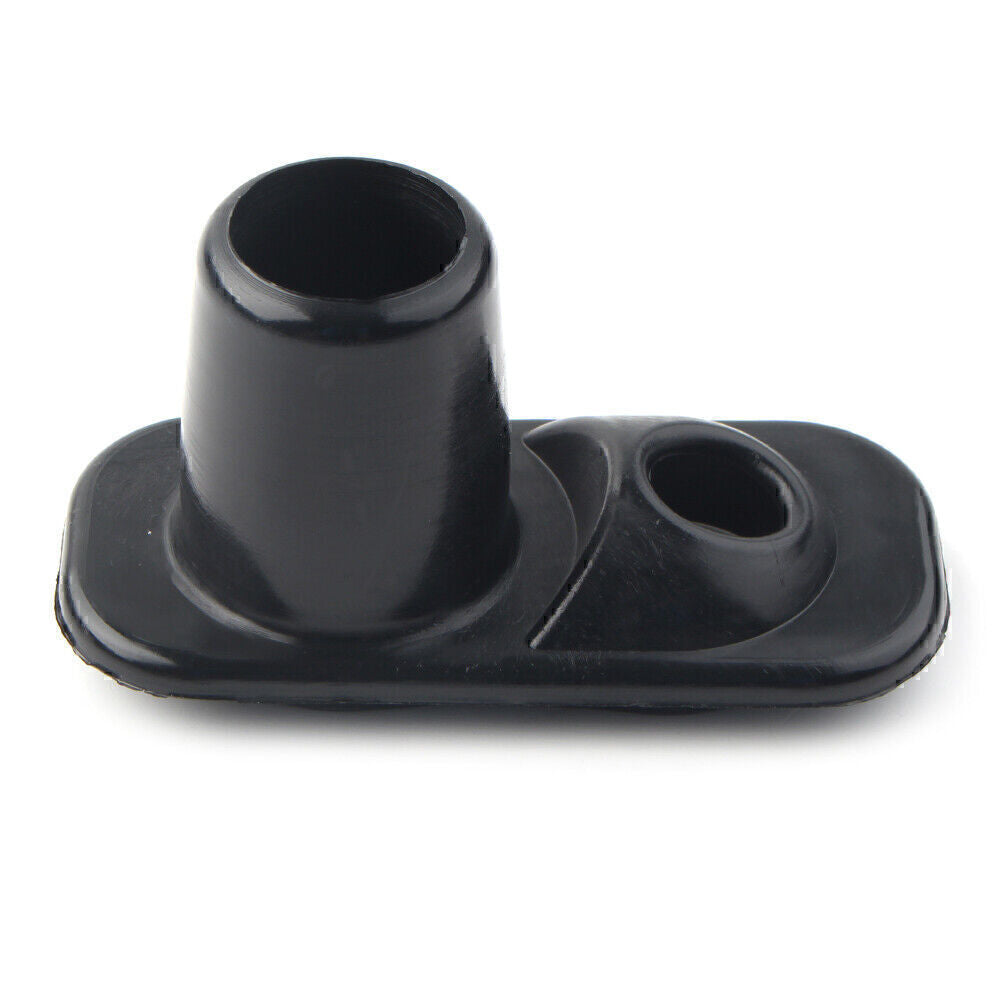 ya 27 7.2 for VW for Audi TFSI Engines Intake Valve Carbon Cleaning Walnut Blaster adapter