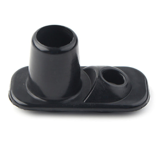 ya 27 7.2 for VW for Audi TFSI Engines Intake Valve Carbon Cleaning Walnut Blaster adapter