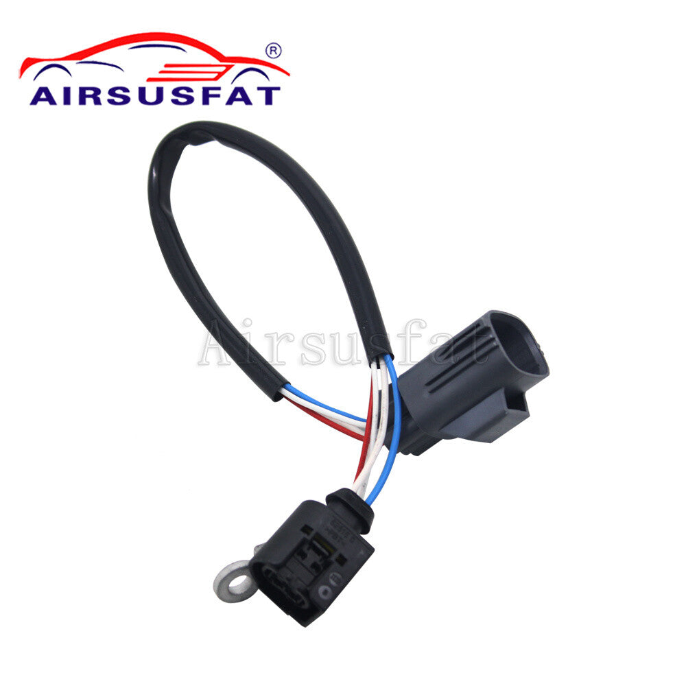 ya 1 8.5.4 Air suspension compressor temperature sensor AMK for LR3 LR4 for Range Rover Sport