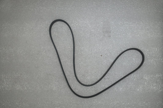 ya 10 5.29.2 V-ribbed Belt for Nissan 11720-JD00B 11720JD00B