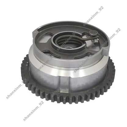 ya 5 8.7 Engine Timing Gear Camshaft Phase Adjuster for Mitsubishi for Outlander 4J12