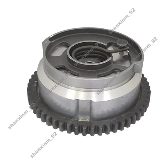 ya 5 8.7 Engine Timing Gear Camshaft Phase Adjuster for Mitsubishi for Outlander 4J12