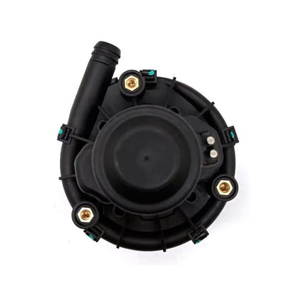 ya 5 8.7 0580000027 Secondary Air Injection Pump for Mazda RX-8 RX8 1.3L 2004-2009
