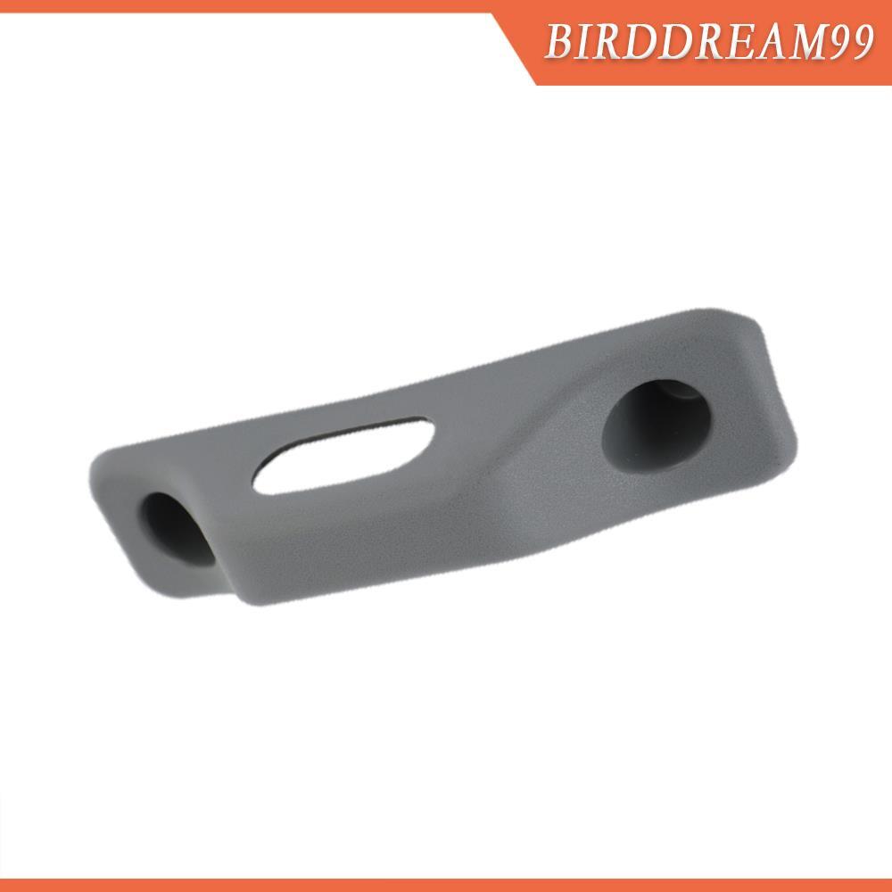 ya 5 8.7 Upper Left Inside Door Handle Cover Fits 04-08 for Ford F-150 06-08 for Lincoln Mark LT