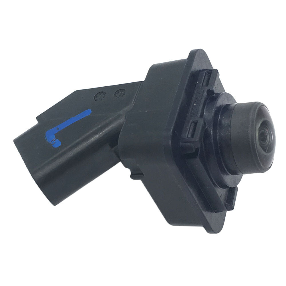 ya 11 6.9 GB5T-19H222-AB Front Assist Parking Camera for Ford Explorer 2016-2017 2.3L 3.5L