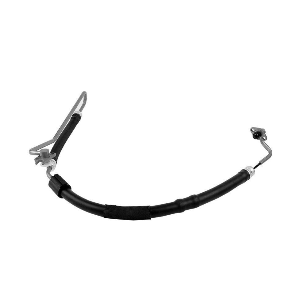 ya 2 7.15 8R1422893H Power Steering Pressure Hose for Audi Q5 2009-2012