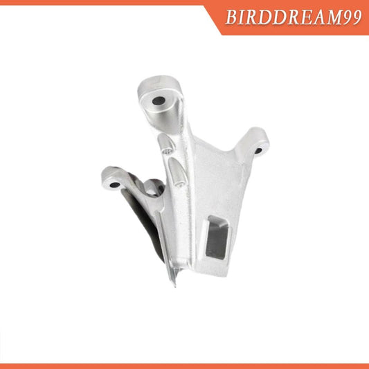 ya 13 5.27 For 3 5 7' G20 G21 G30 G31 G12 X3 X4 for X5 X6 Engine Mounting Holder Bracket Right