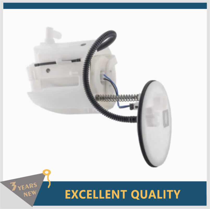 ya 27 7.2 New Fuel Pump Module for Toyota RAV4 L4-2.5L V6-3.5L Hybrid Gas 09-18 473GE