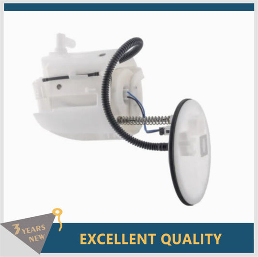 ya 27 7.2 New Fuel Pump Module for Toyota RAV4 L4-2.5L V6-3.5L Hybrid Gas 09-18 473GE