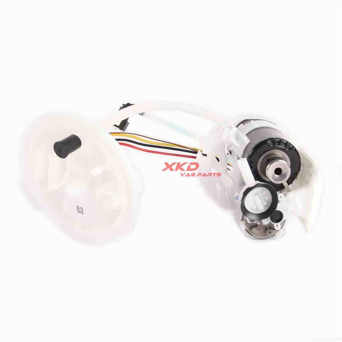 ya 27 7.2 Fuel Pump Module Assembly Fit for AUDI for A4 for A5 8W0919087L