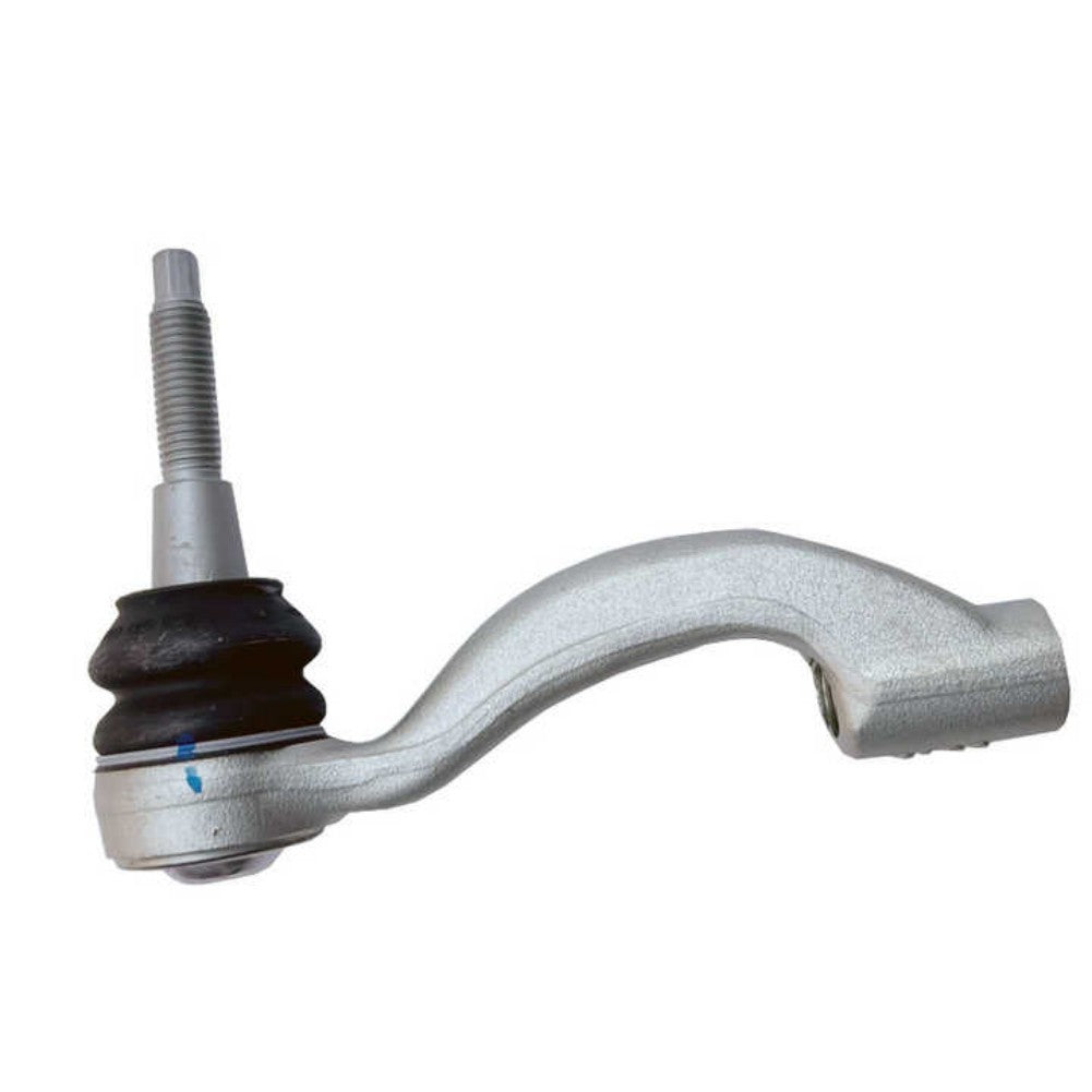 ya 5 8.7 Steering lever end is suitable for Cadillac CT5 20-21