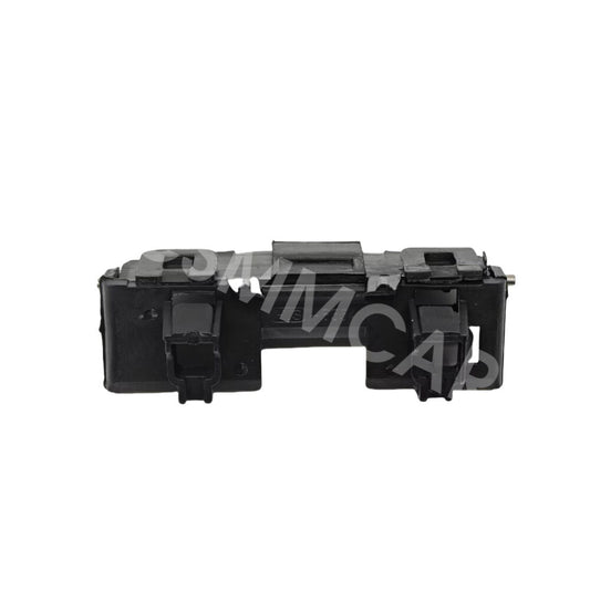 ya 11 6.8 Fuel Filler Flap Cover Fit for BMW 5 7 Series E32 E34 525i 535i 1989-1993