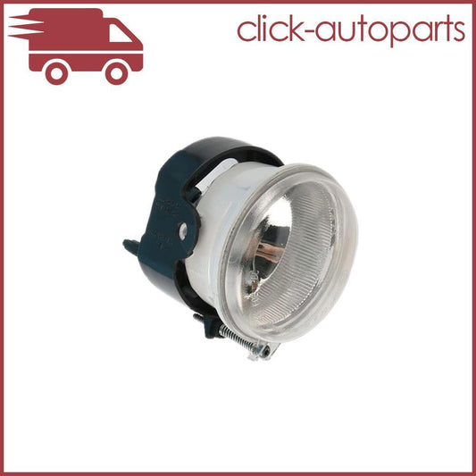 ya 13 5.27.2 Fog Light Lamp for Chrysler Sebring Town & Country for Jeep Compass Patriot for Dodge