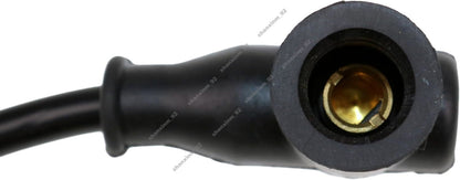 ya 5 8.7 Ignition Controller Coil 4010785 for Polaris Sports for MAN 600 700 2002-2004 CDI Box