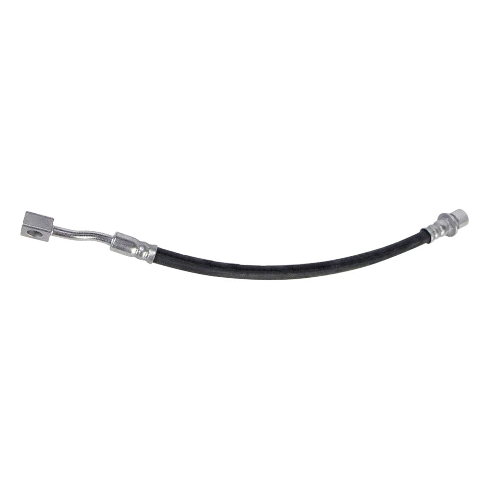 ya 5 8.7 Rear Brake Hose Left Replacement 1188731-00-E Fits for Model Y Direct installation