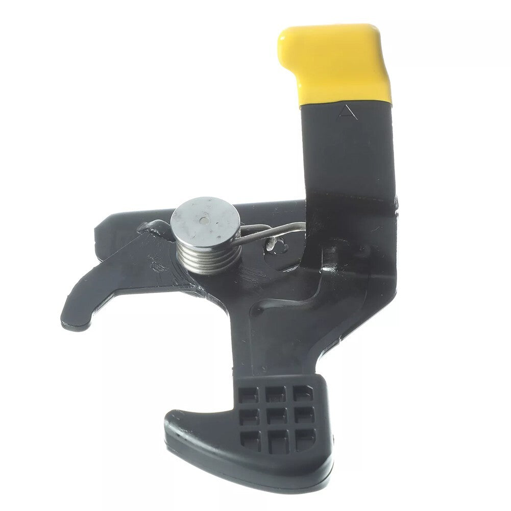 ya 5 8.7 for for Nissan Safety Catch Compatible With for Altima For Pathfinder 2019 2024