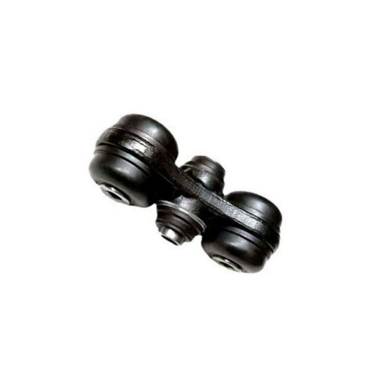 ya 8 5.27.2 Sway Bar Link Rear for Chevy for Cruze 2011-15 & Verano 2012-17