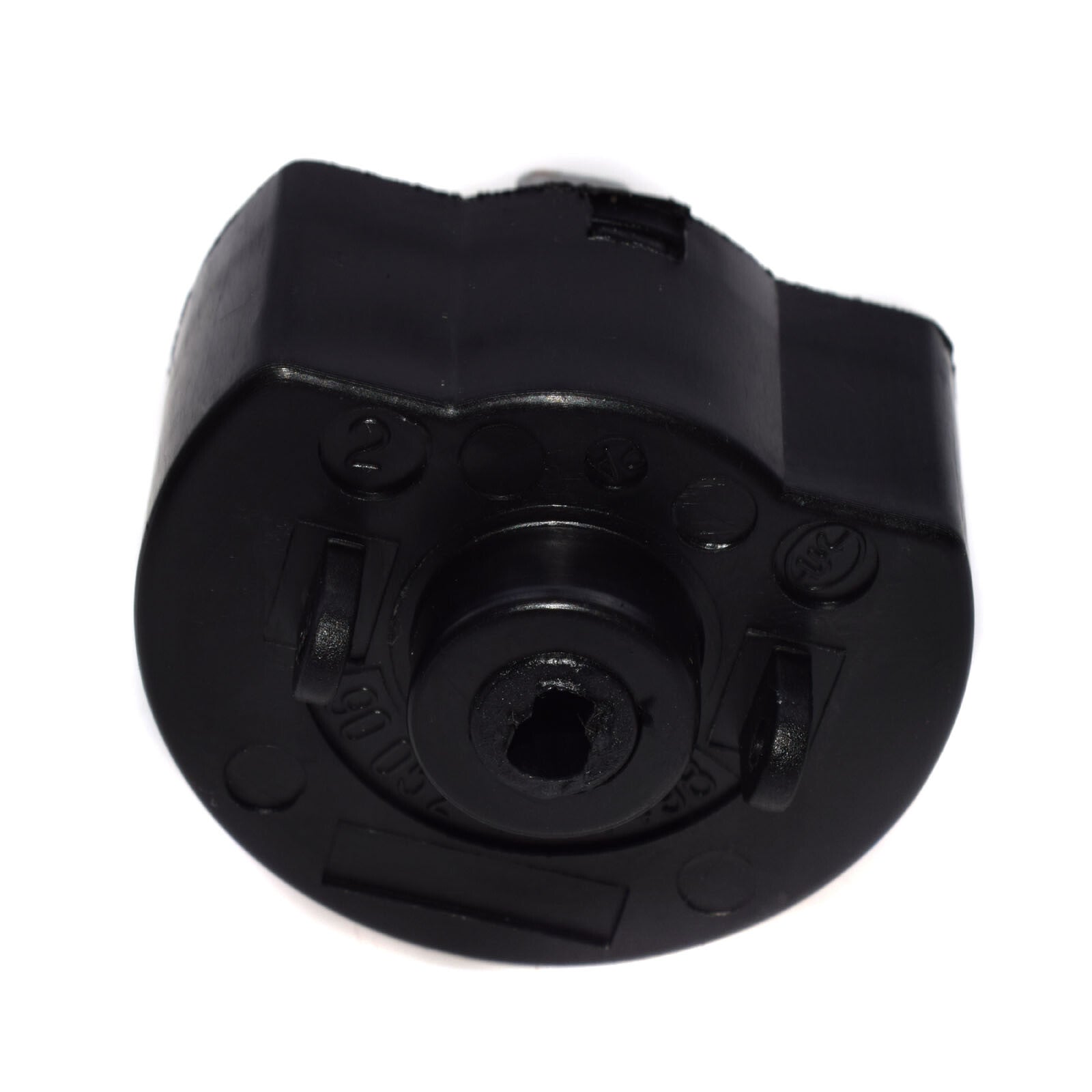 ya 5 6.16.2 Suitable for Daewoo MATIZ/Spark 1998-2005 ignition start switch 93741069