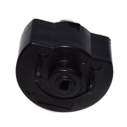 ya 5 6.16.2 Suitable for Daewoo MATIZ/Spark 1998-2005 ignition start switch 93741069