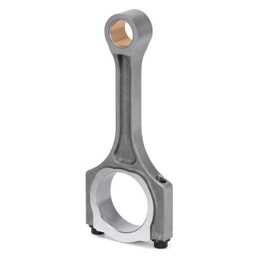 ya 3 6.25.2 4-Piece Connecting Rod Piston for 11-19 for Hyundai Sonata for Kia Optima 2.4L Set