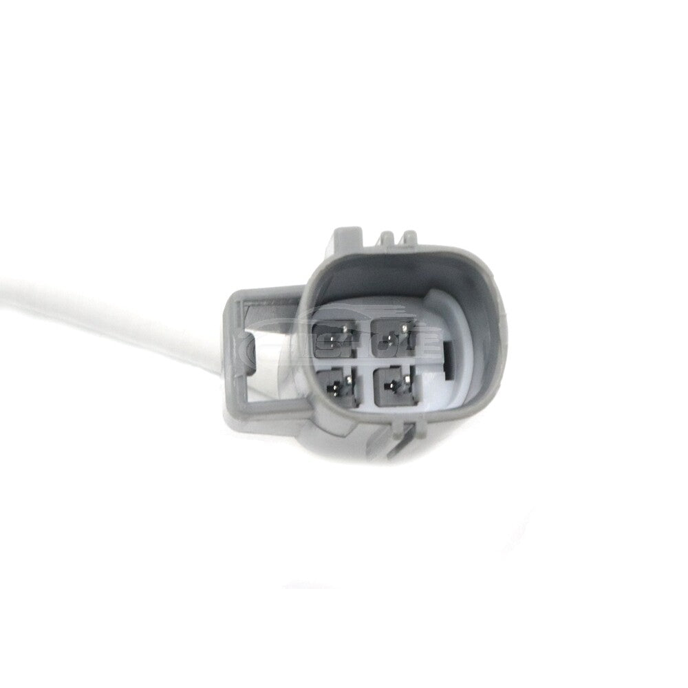 ya 1 8.5.4 EJ32-9G444-AB sensor for Land Rover Discovery Sport Evoque for Jaguar XE
