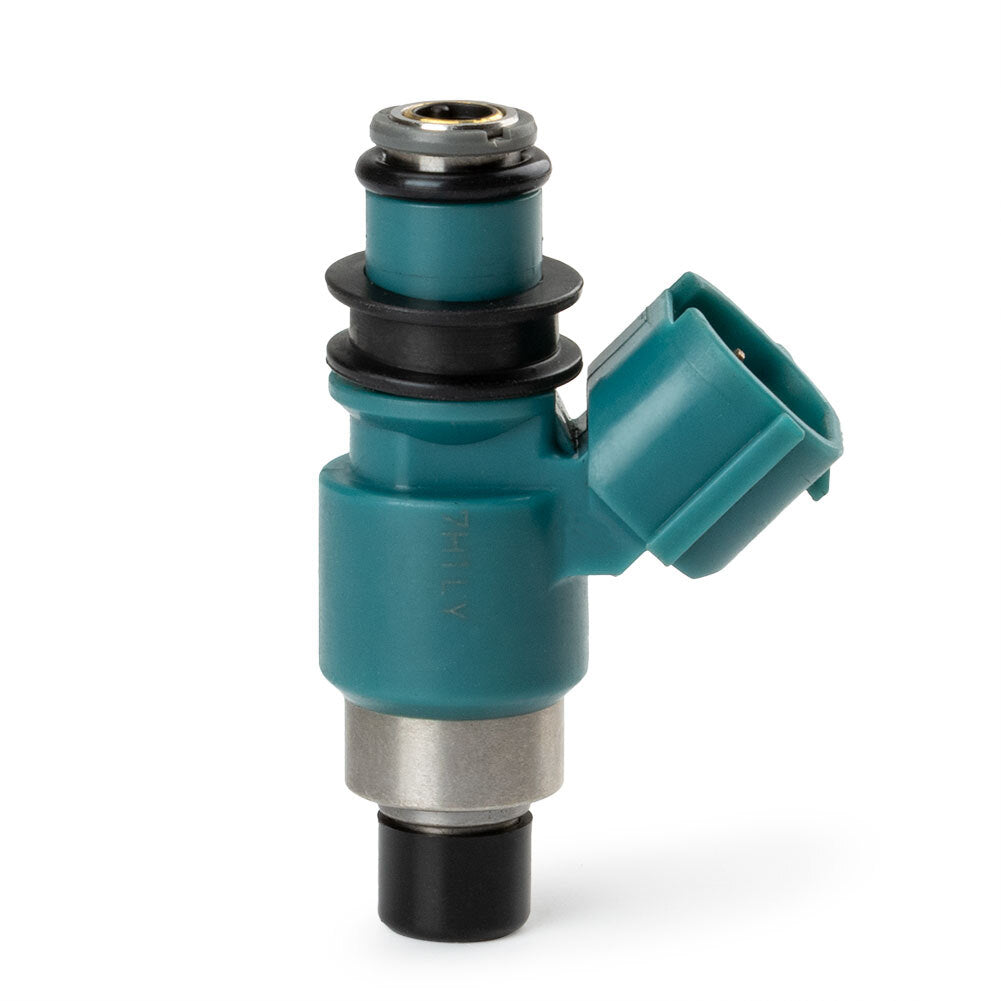 ya 3 6.25 13S-13761-00-00 Fuel Injector for 2008-2020 for Yamaha YZFR6 YZF-R6