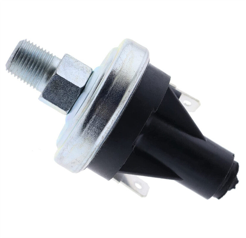 ya 1 8.5.1 Onan Generator Pressure Switch 0309-0717 309-0717 83391 83391-1-01