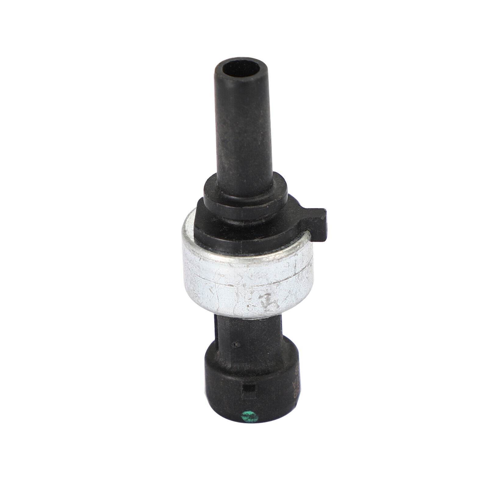 ya 1 8.5.4 Low Air Pressure Sensor 5005758 for Navistar International 2505669C91 Bendix