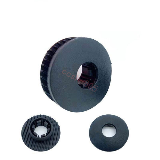 ya 7 6.10.3 2 Sets Car Floor Mat Carpet Clips Fixing Grips Floor Holder for Mazda