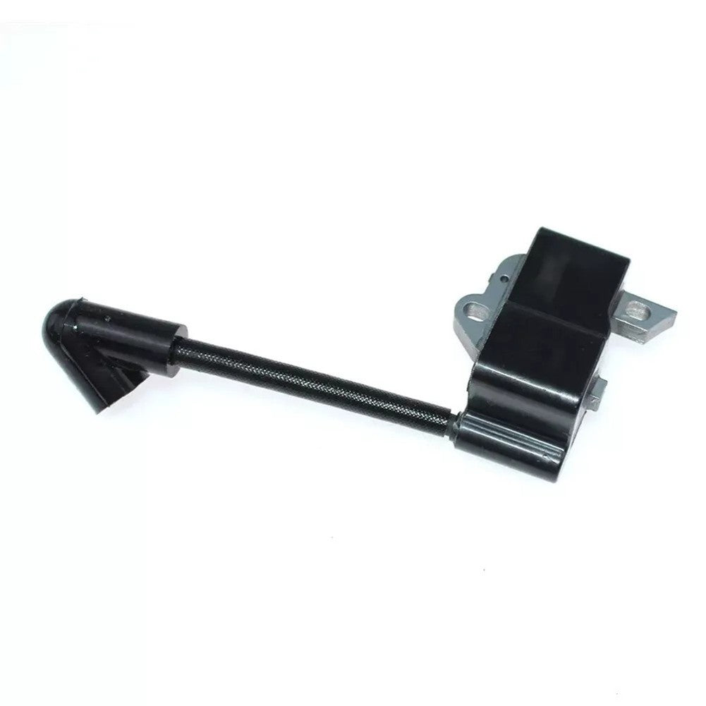 ya 14 Ignition Coil for Homelite Chainsaw 300953003 UT10514 UT10942 UT10942A 10942D