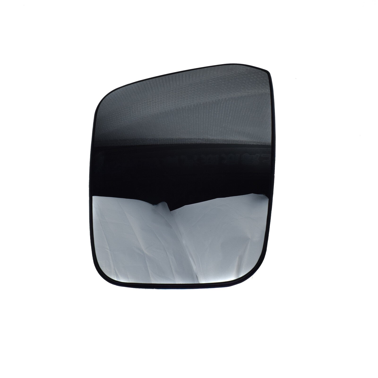 ya 1 8.5.3 Driver side mirror glass for pickup Xterra Navara D40 NP300