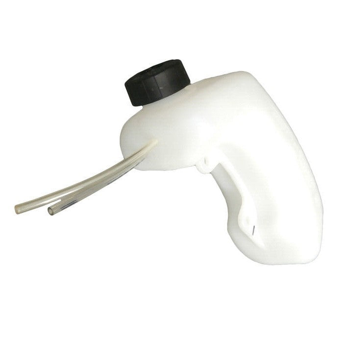 ya 14 Enhance Fuel Efficiency and Reliability with For OEM Replacement Assembly
