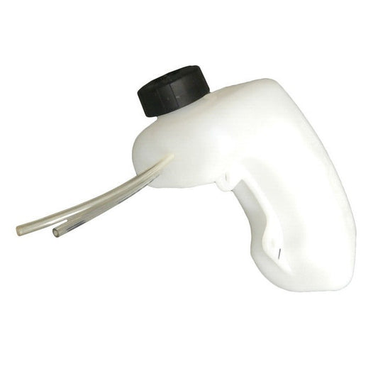 ya 14 Enhance Fuel Efficiency and Reliability with For OEM Replacement Assembly