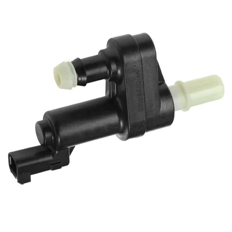 ya 1 8.5.4 Fuel vapor purge solenoid valve BU5A-9G712-AA for C-MAX II