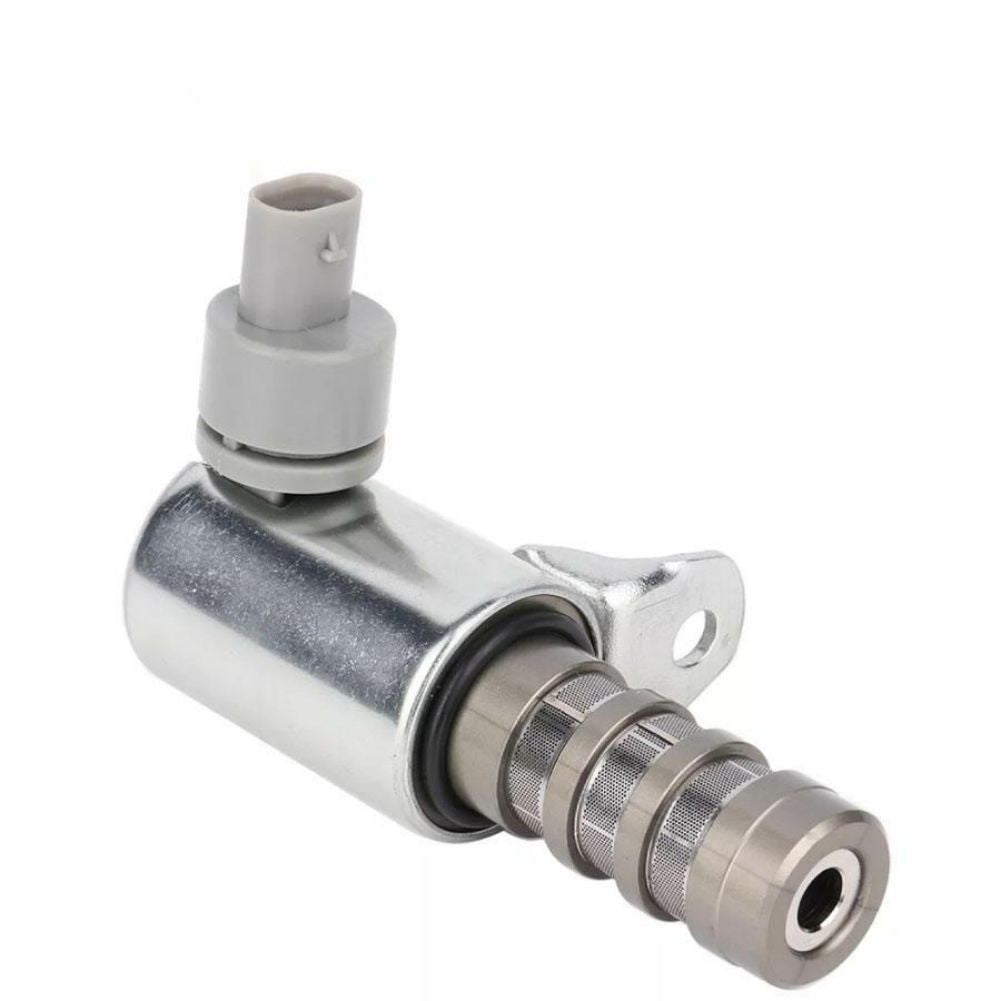 ya 5 8.7 AT4Z6M280B Solenoid for Ford [Model] [Year Range]