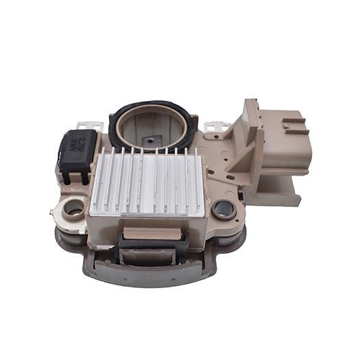 ya 5 8.7 Alternator Regulator fit for Mitsubishi LANCER & SPORTBACK LANCER MONTERO & SPORT