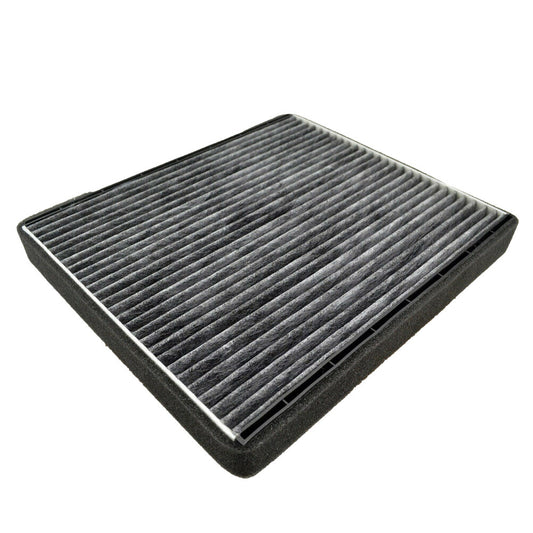 ya 1 8.5.2 A/C Cabin Air Filter for Hyundai for Elantra Tiburon Entourage for Kia Sedona