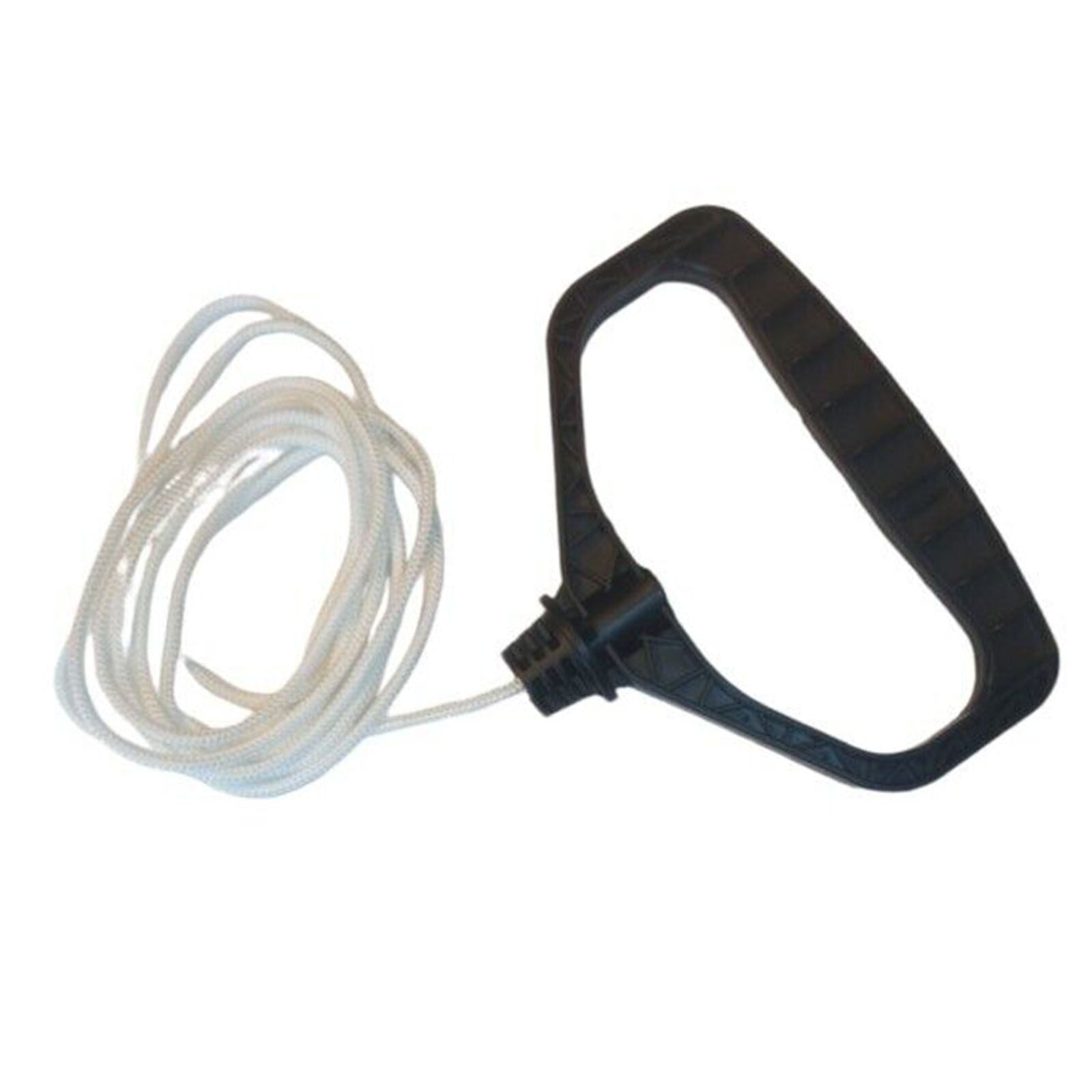 ya 14 Quick and Easy Pulling with Puller oil Handle Cord Grip