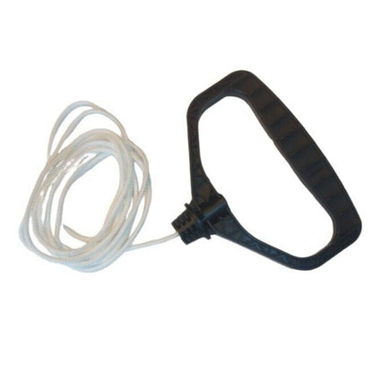 ya 14 Quick and Easy Pulling with Puller oil Handle Cord Grip